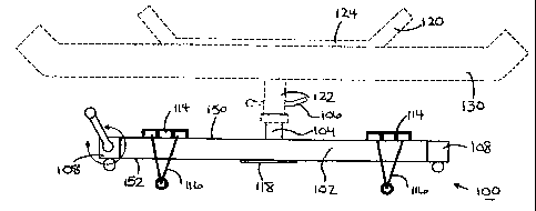 Une figure unique qui représente un dessin illustrant l'invention.